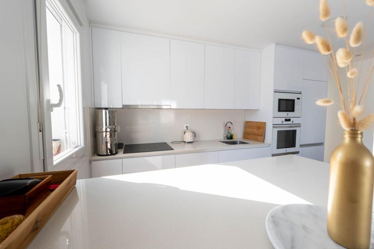 Avileses, Murcia, 3 Bedrooms Bedrooms, ,2 BathroomsBathrooms,For Sale,60507