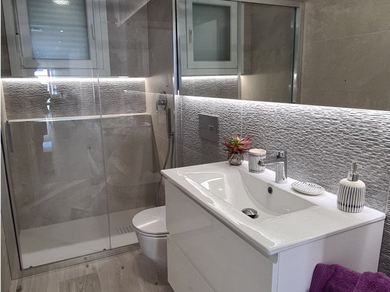 Avileses, Murcia, 3 Bedrooms Bedrooms, ,2 BathroomsBathrooms,For Sale,60507