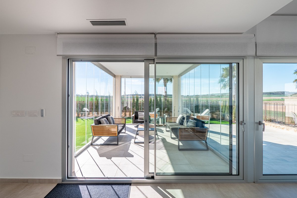 4 Bed, 3 Bath, HouseFor Sale, Algorfa, Alicante