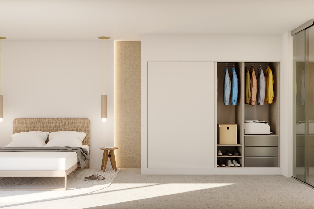 4 Bed, 3 Bath, HouseFor Sale, Algorfa, Alicante