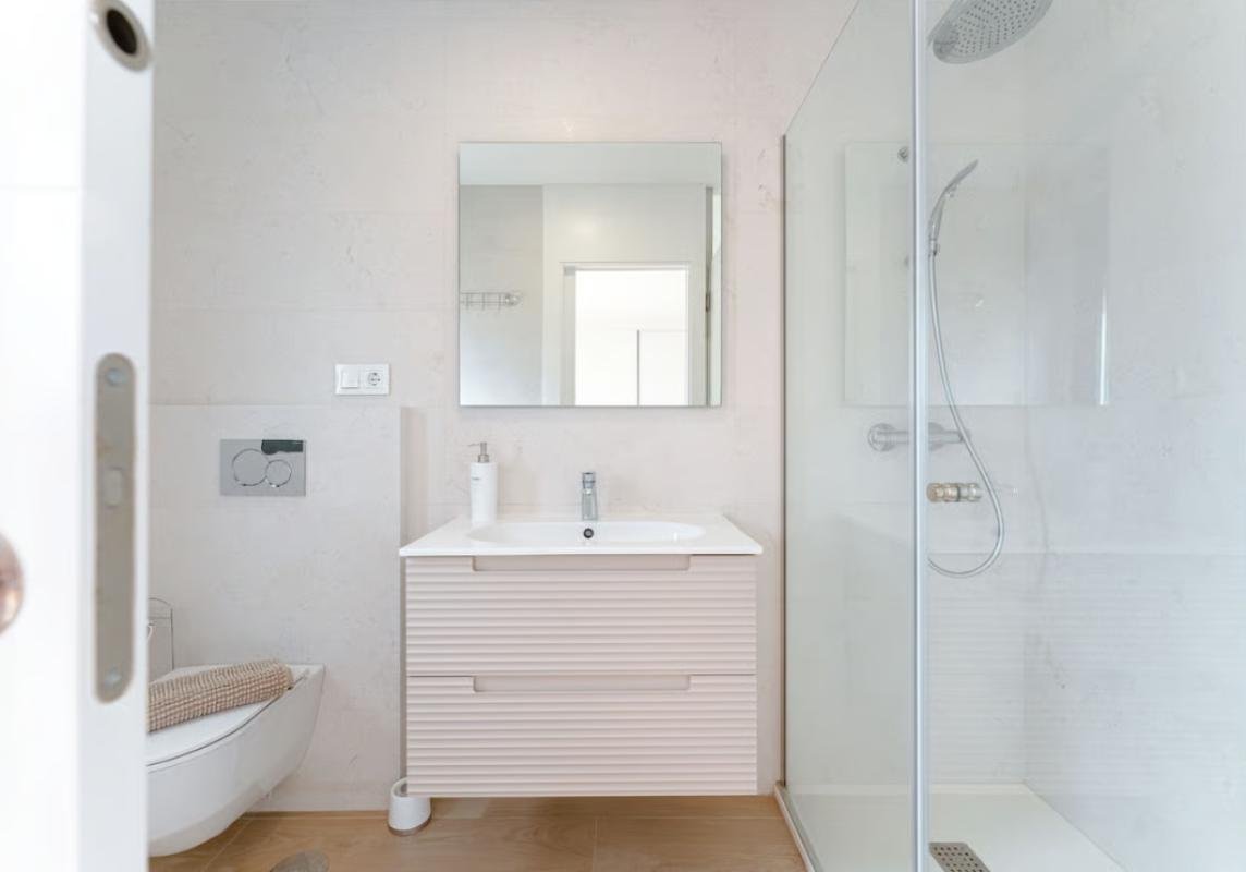 Pilar De La Horadada, Alicante, 3 Bedrooms Bedrooms, ,3 BathroomsBathrooms,For Sale,60361