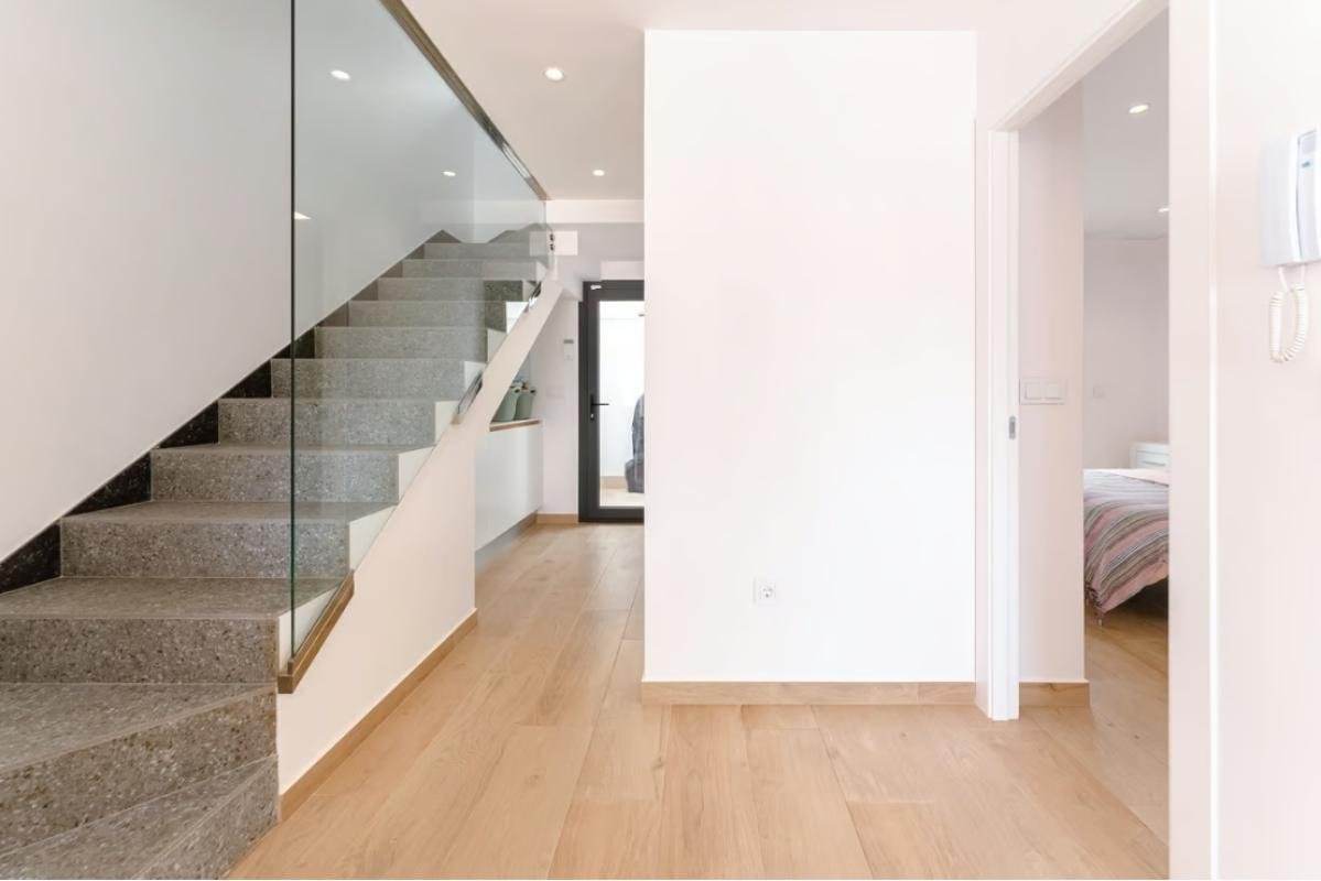 Pilar De La Horadada, Alicante, 3 Bedrooms Bedrooms, ,3 BathroomsBathrooms,For Sale,60361