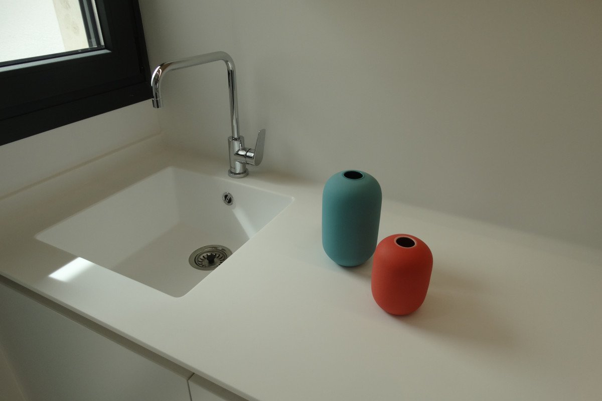 Pilar De La Horadada, Alicante, 3 Bedrooms Bedrooms, ,2 BathroomsBathrooms,For Sale,60360