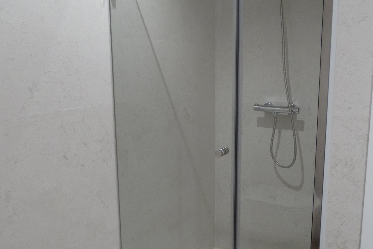 Pilar De La Horadada, Alicante, 3 Bedrooms Bedrooms, ,2 BathroomsBathrooms,For Sale,60360