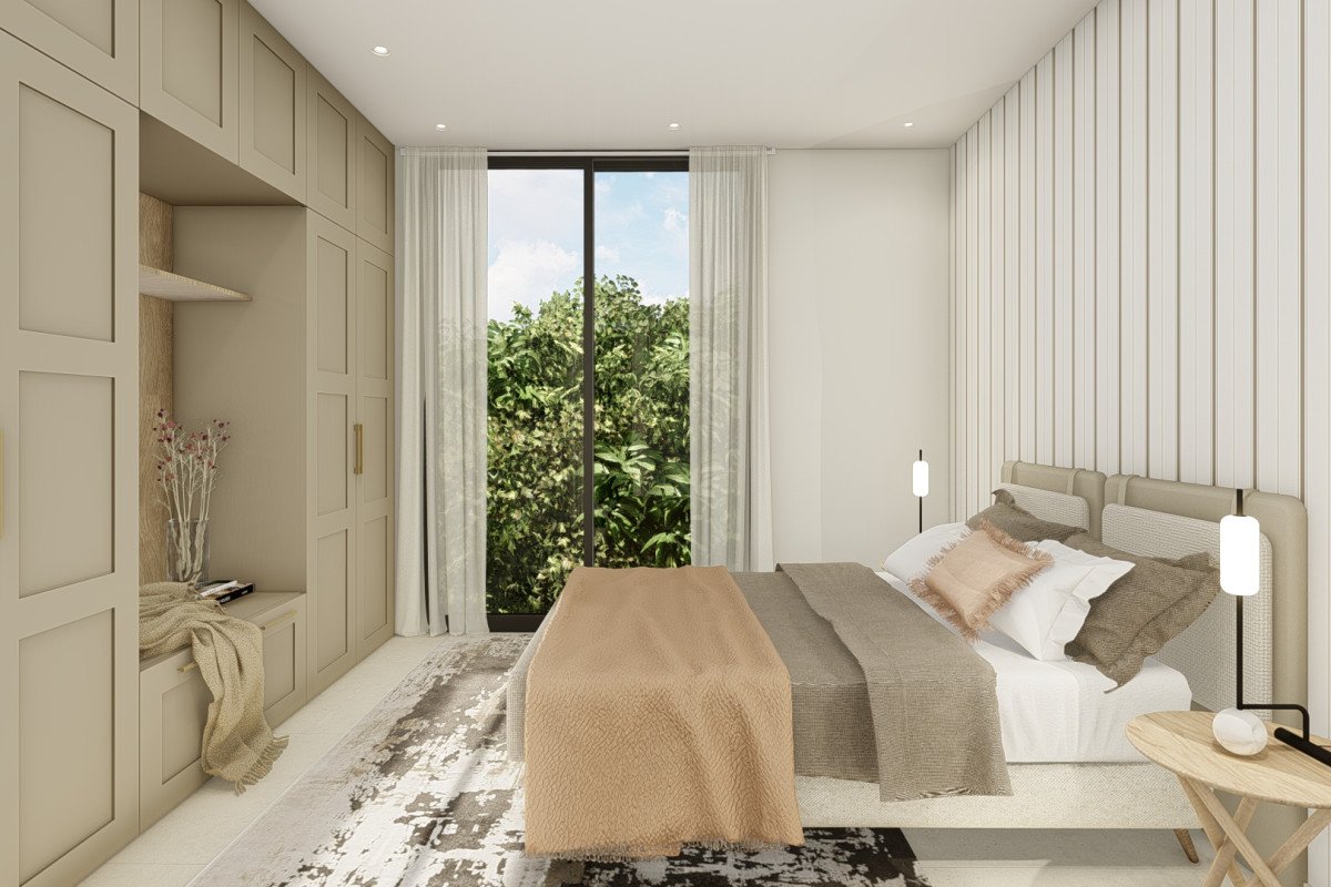 3 Bed, 35 Bath, HouseFor Sale, Polop, Alicante