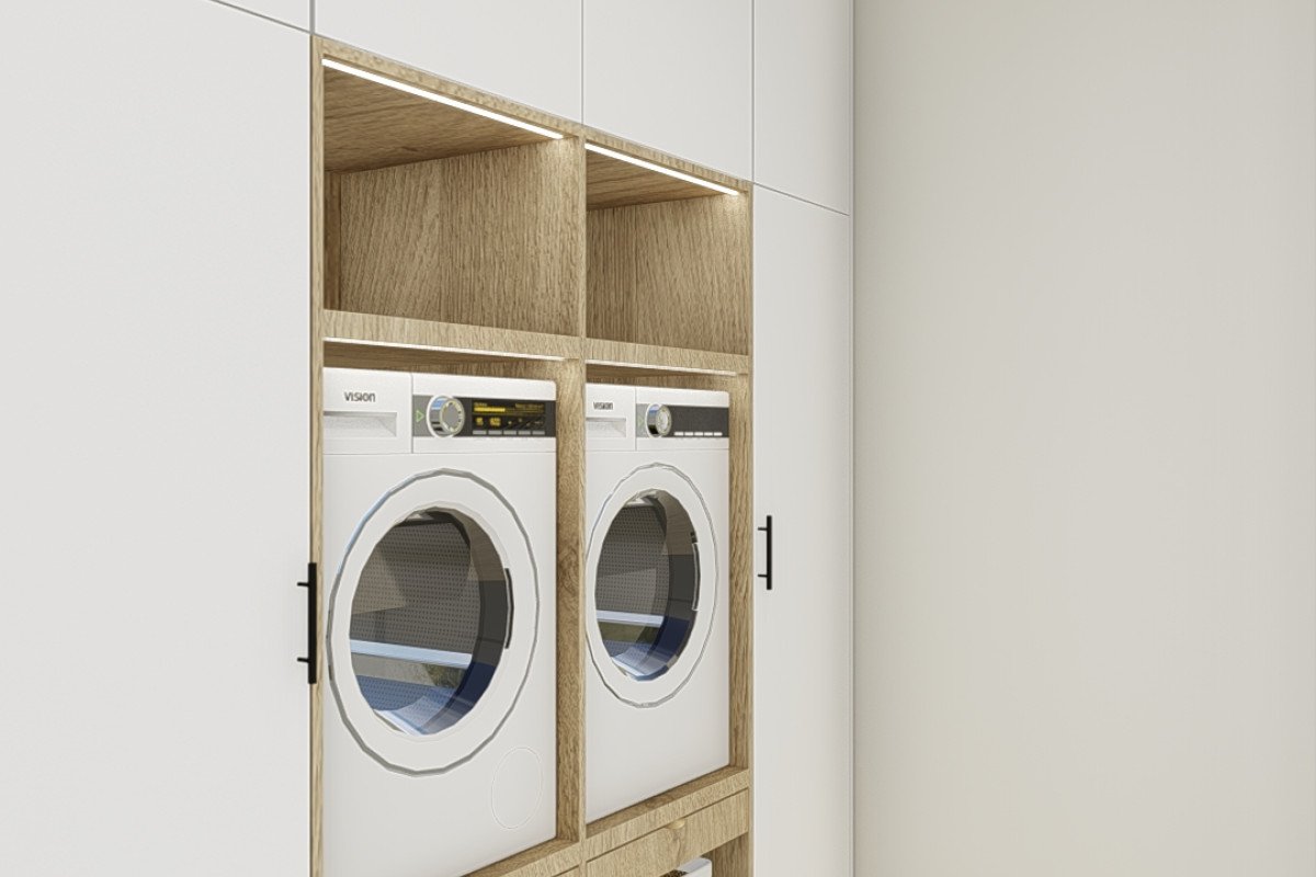 3 Bed, 35 Bath, HouseFor Sale, Polop, Alicante