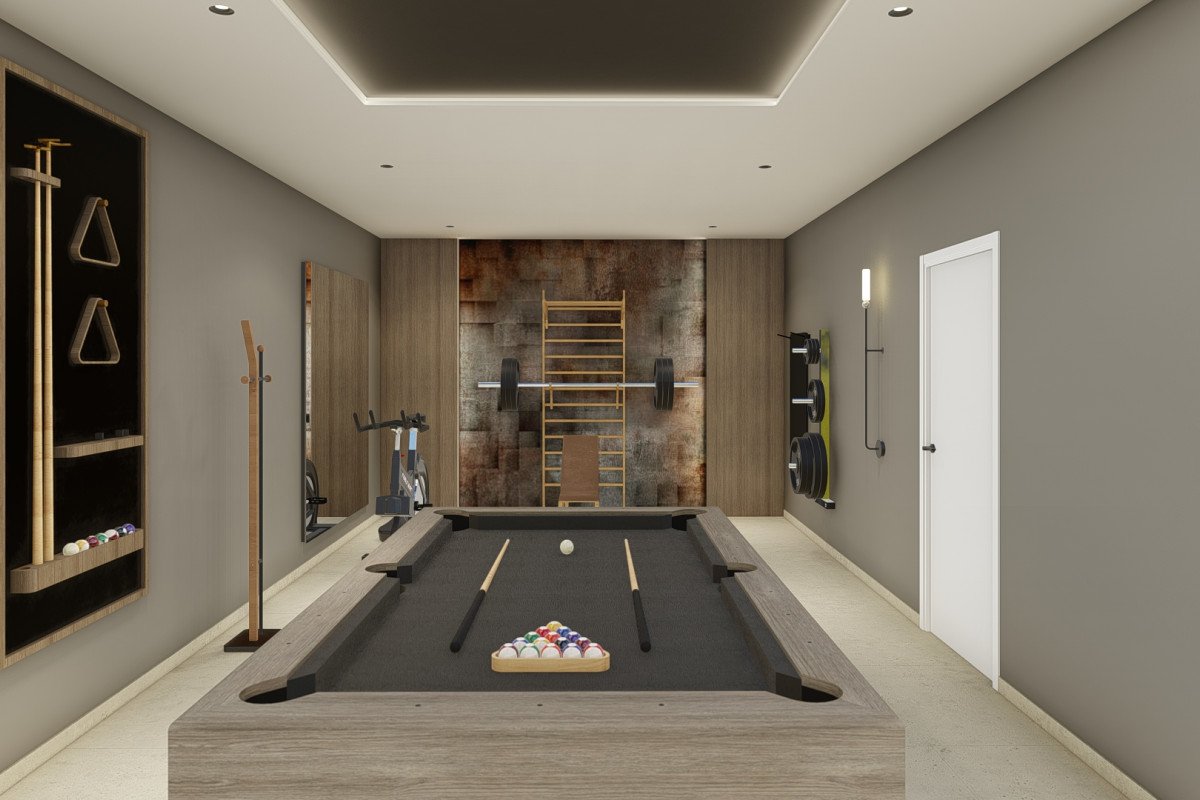 3 Bed, 35 Bath, HouseFor Sale, Polop, Alicante