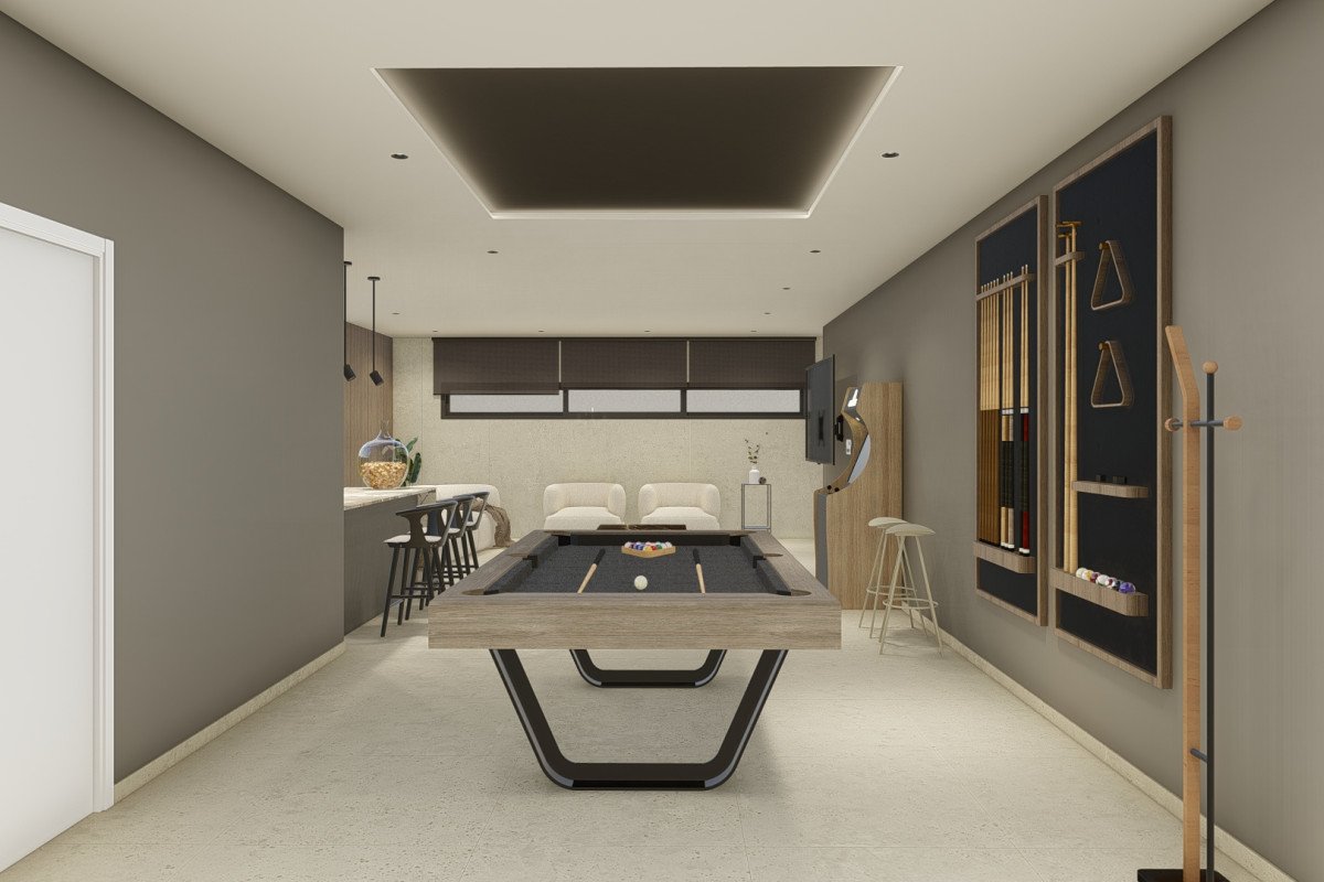 3 Bed, 35 Bath, HouseFor Sale, Polop, Alicante