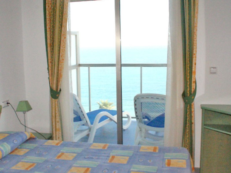 Calpe, Alicante, 3 Bedrooms Bedrooms, ,2 BathroomsBathrooms,For Sale,60213