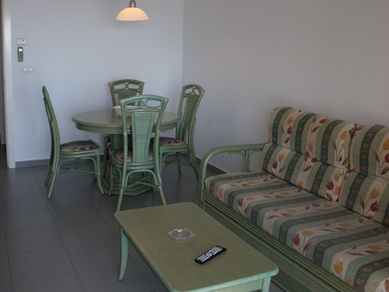 Calpe, Alicante, 3 Bedrooms Bedrooms, ,2 BathroomsBathrooms,For Sale,60213