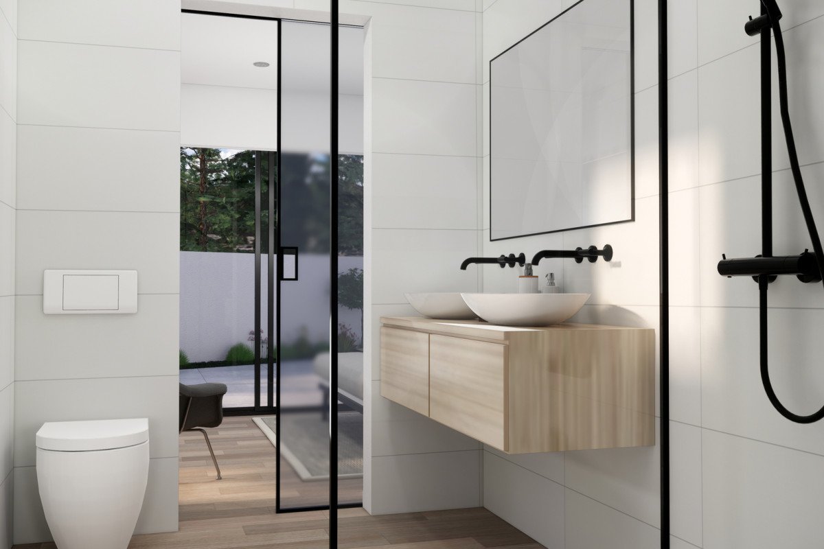 3 Bed, 35 Bath, HouseFor Sale, Pilar De La Horadada, Alicante