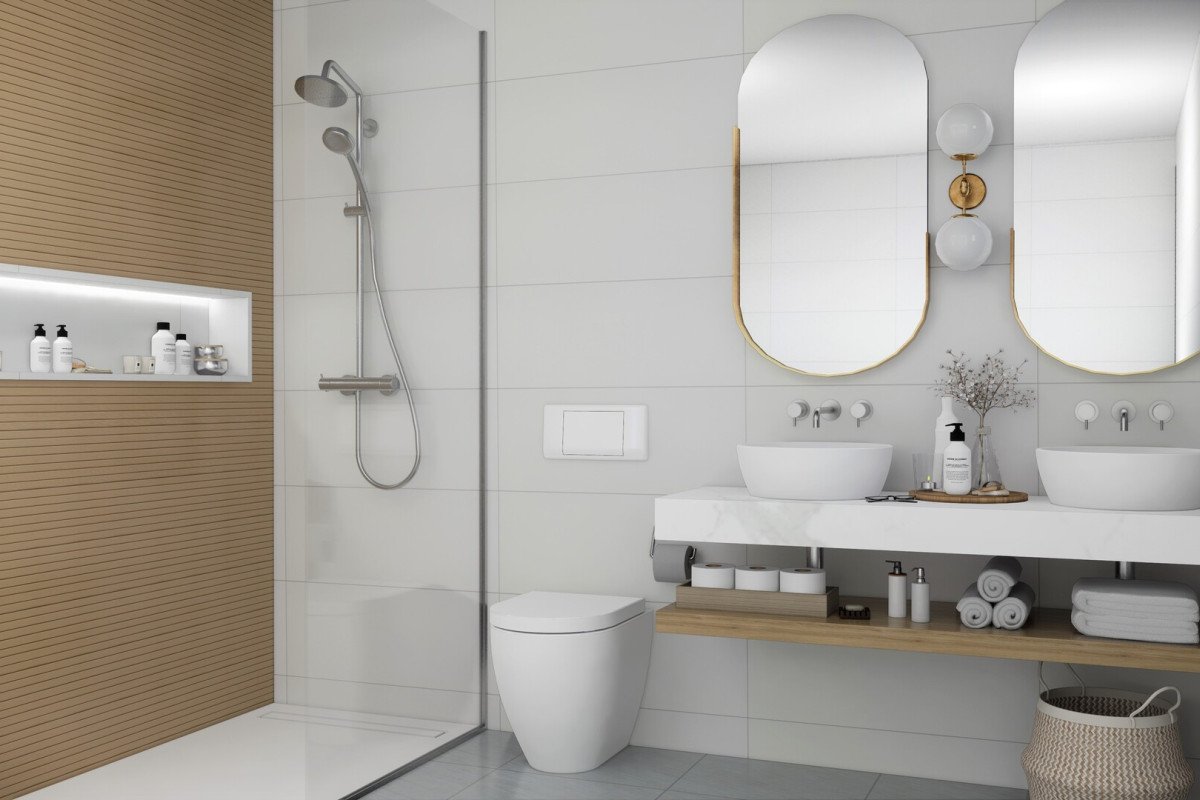 3 Bed, 35 Bath, HouseFor Sale, Pilar De La Horadada, Alicante