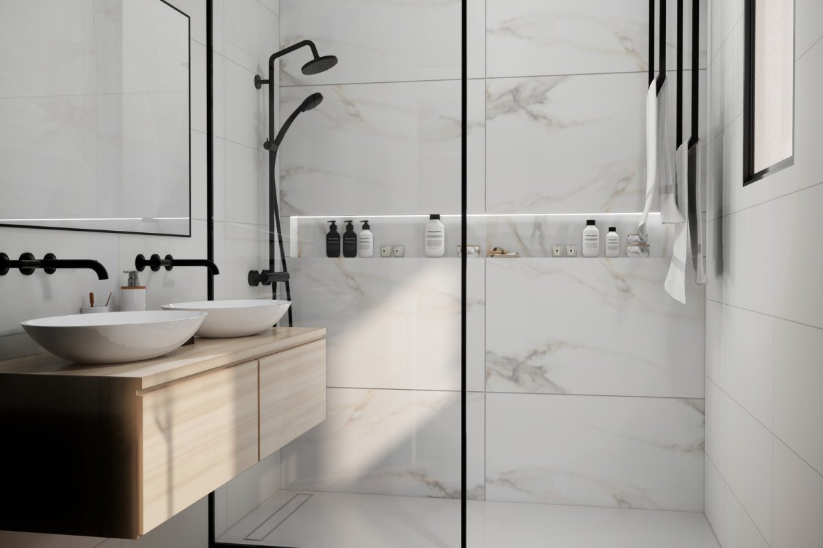 3 Bed, 35 Bath, HouseFor Sale, Pilar De La Horadada, Alicante