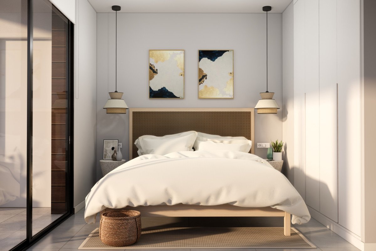 3 Bed, 35 Bath, HouseFor Sale, Pilar De La Horadada, Alicante