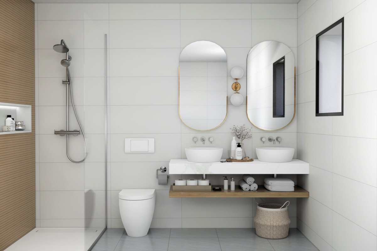 3 Bed, 35 Bath, HouseFor Sale, Pilar De La Horadada, Alicante