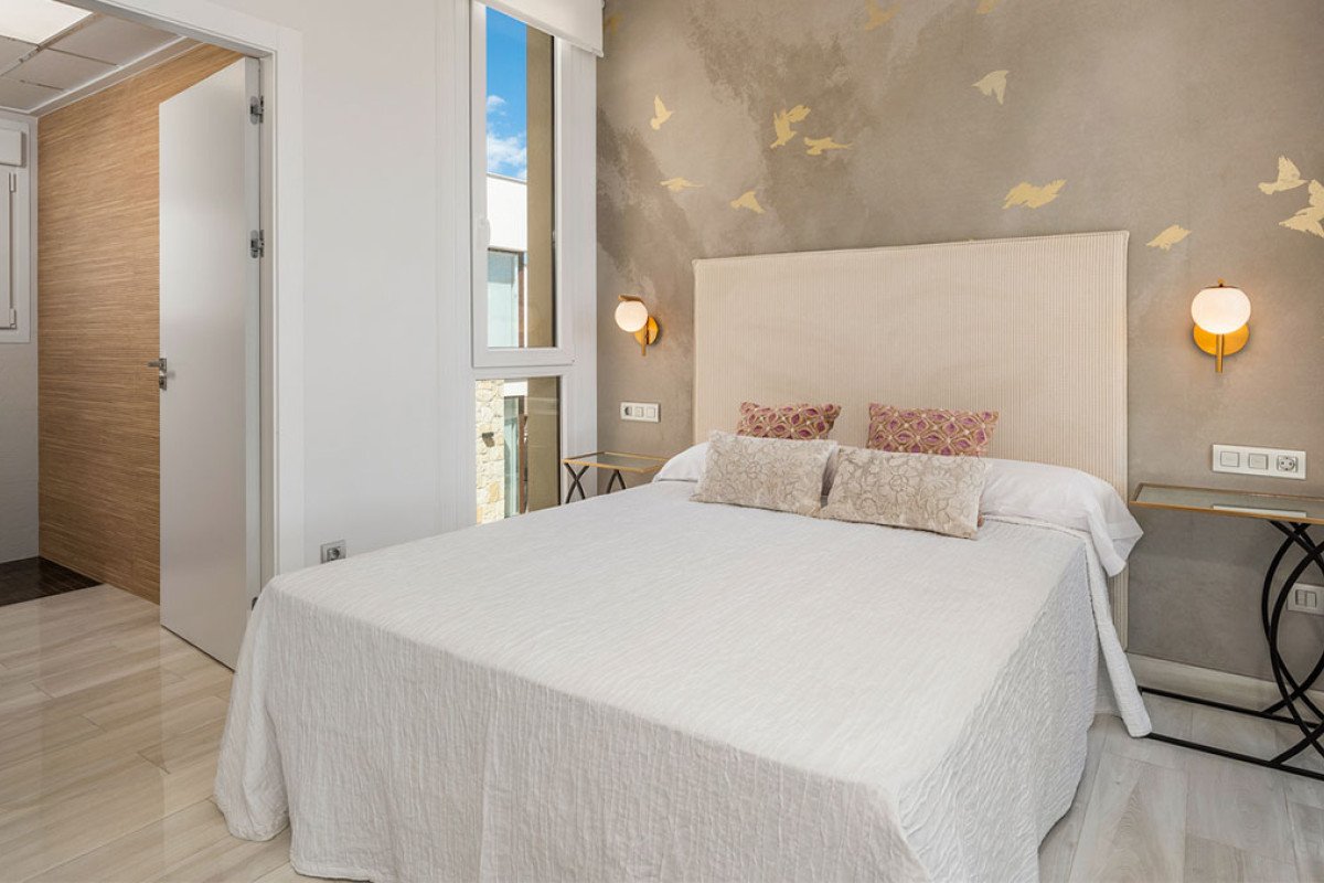 5 Bed, 4 Bath, HouseFor Sale, Los Montesinos, Alicante