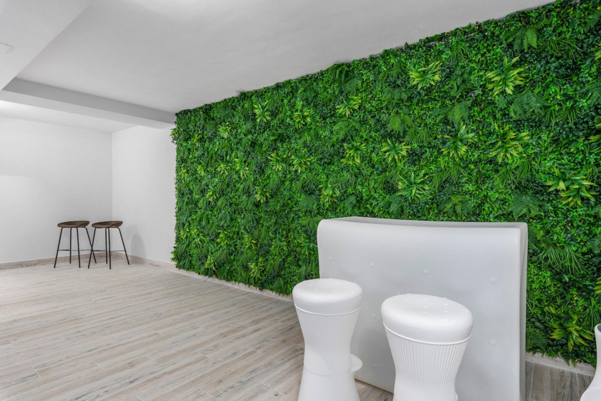 5 Bed, 4 Bath, HouseFor Sale, Los Montesinos, Alicante