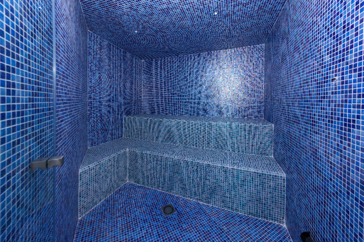 5 Bed, 6 Bath, HouseFor Sale, Benidorm, Alicante