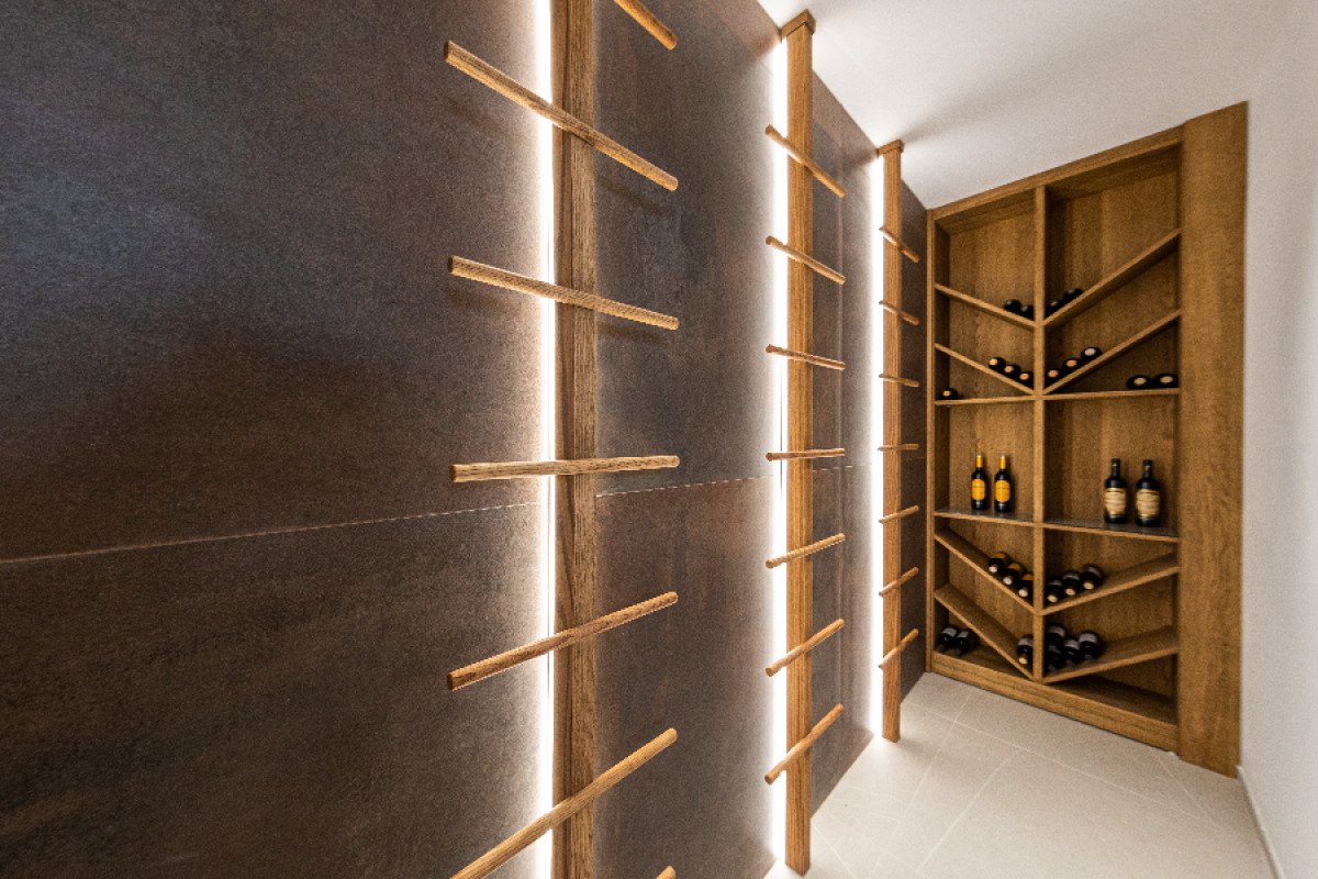 5 Bed, 6 Bath, HouseFor Sale, Benidorm, Alicante