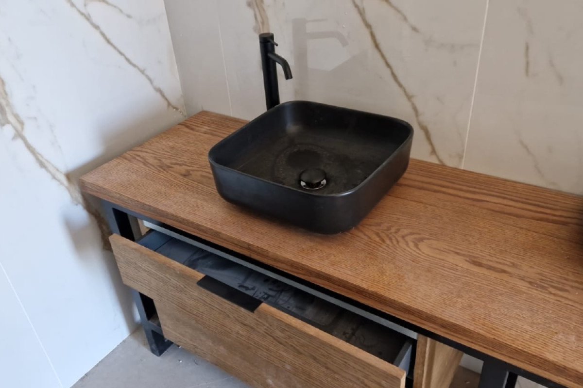 5 Bed, 6 Bath, HouseFor Sale, Benidorm, Alicante