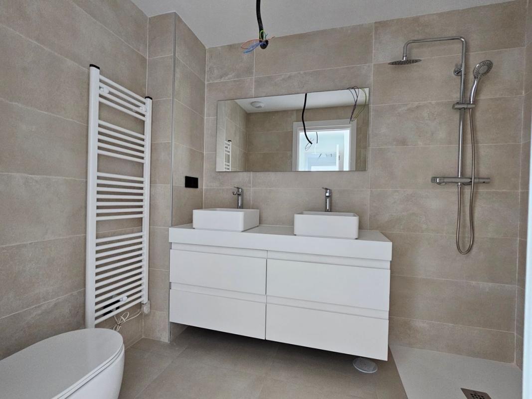 Calpe, Alicante, 2 Bedrooms Bedrooms, ,2 BathroomsBathrooms,For Sale,59505