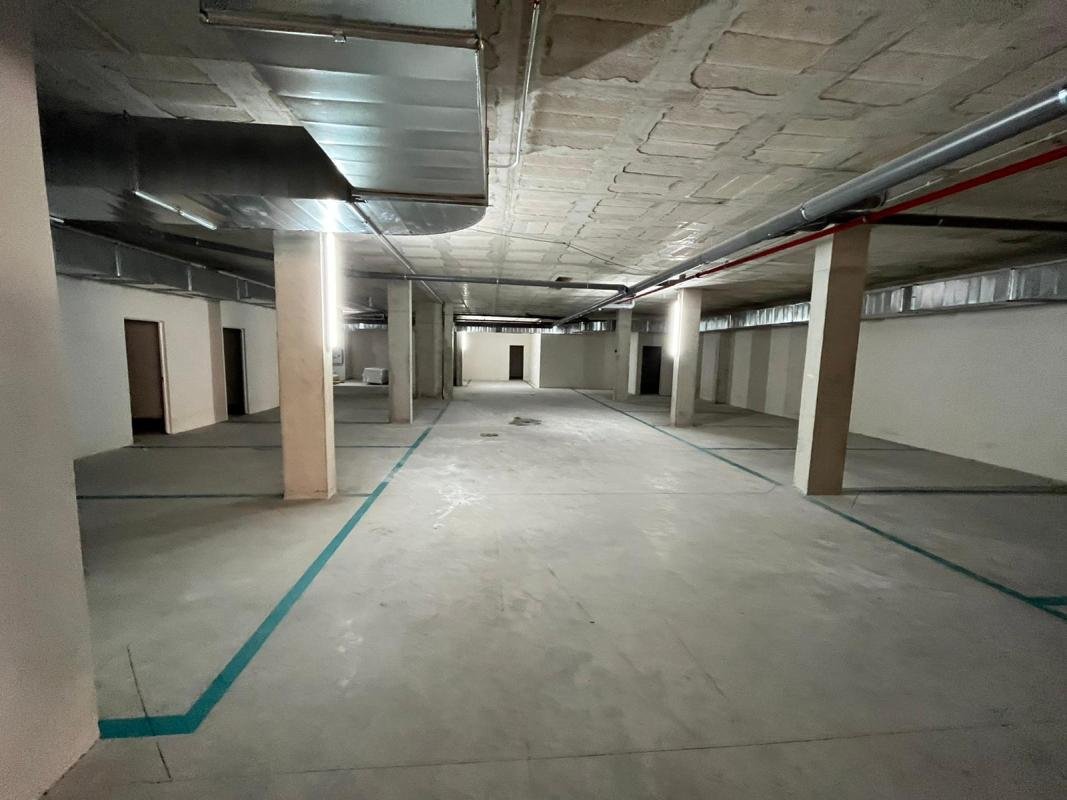 Calpe, Alicante, 2 Bedrooms Bedrooms, ,2 BathroomsBathrooms,For Sale,59505