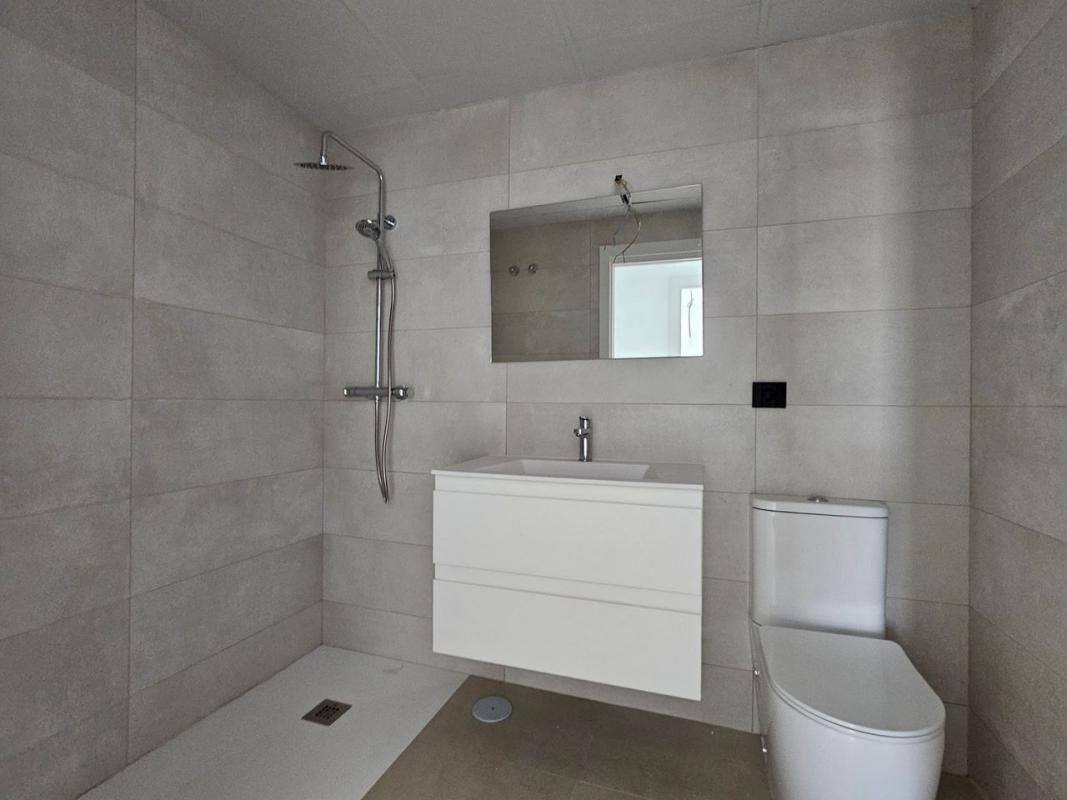 Calpe, Alicante, 2 Bedrooms Bedrooms, ,2 BathroomsBathrooms,For Sale,59505