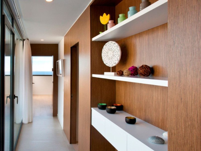 4 Bed, 5 Bath, HouseFor Sale, Benitachell, Alicante