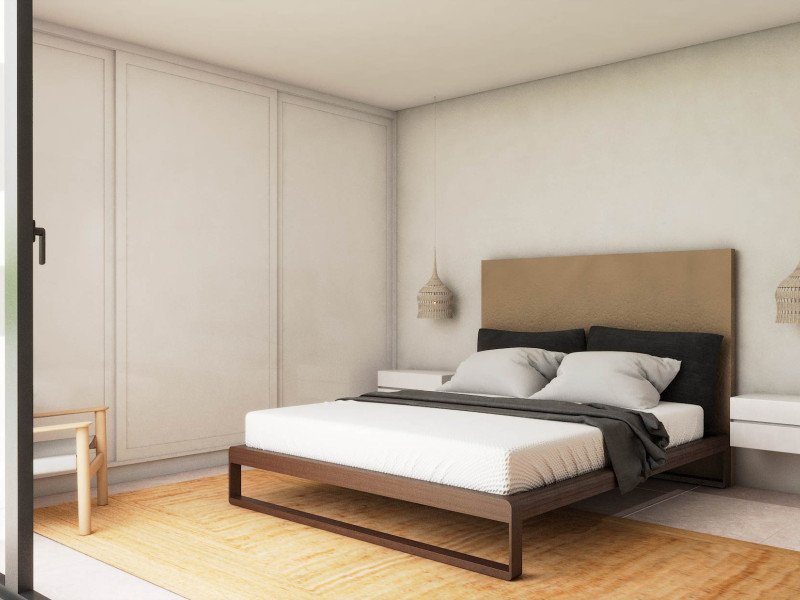 2 Bed, 2 Bath, HouseFor Sale, Rojales, Alicante