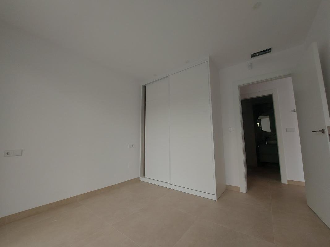 San Pedro Del Pinatar, Murcia, 3 Bedrooms Bedrooms, ,3 BathroomsBathrooms,For Sale,58860