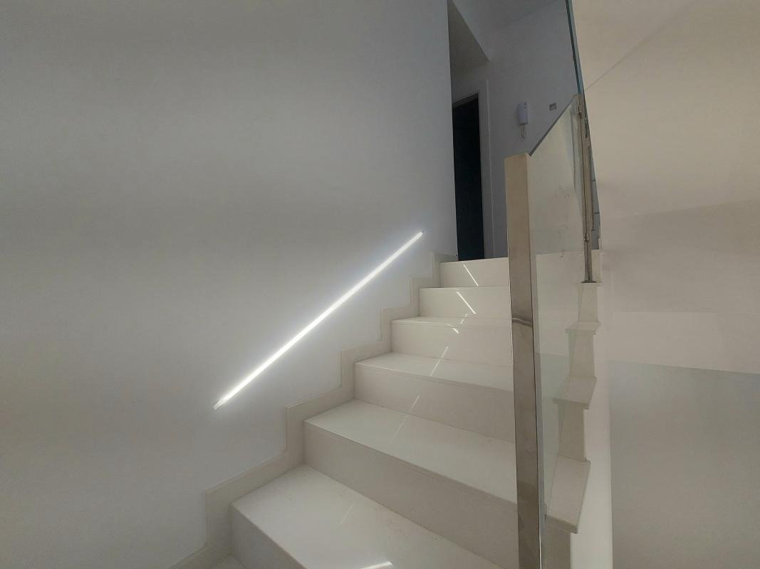 San Pedro Del Pinatar, Murcia, 3 Bedrooms Bedrooms, ,3 BathroomsBathrooms,For Sale,58860