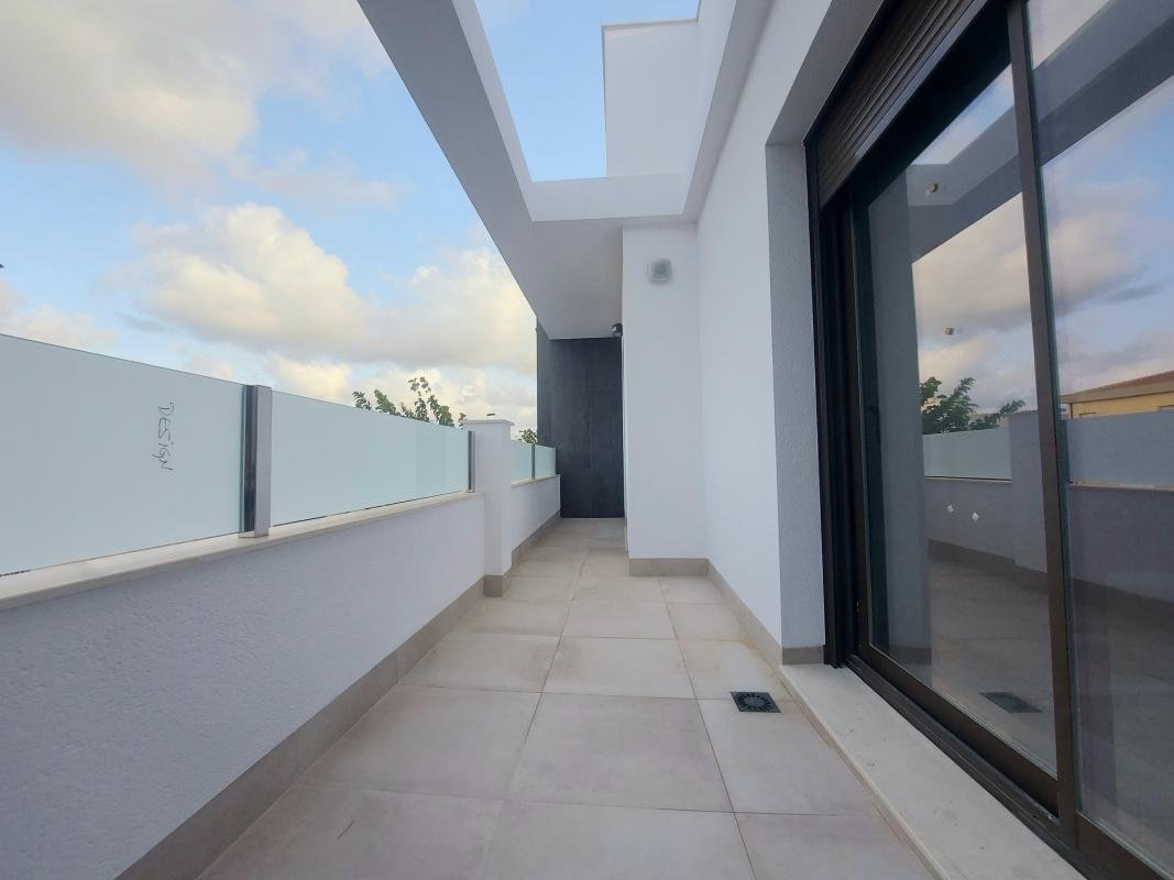 San Pedro Del Pinatar, Murcia, 3 Bedrooms Bedrooms, ,3 BathroomsBathrooms,For Sale,58860