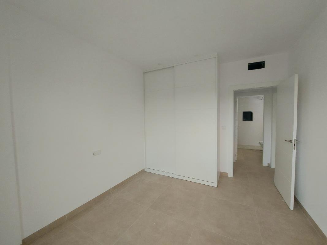 San Pedro Del Pinatar, Murcia, 3 Bedrooms Bedrooms, ,3 BathroomsBathrooms,For Sale,58860