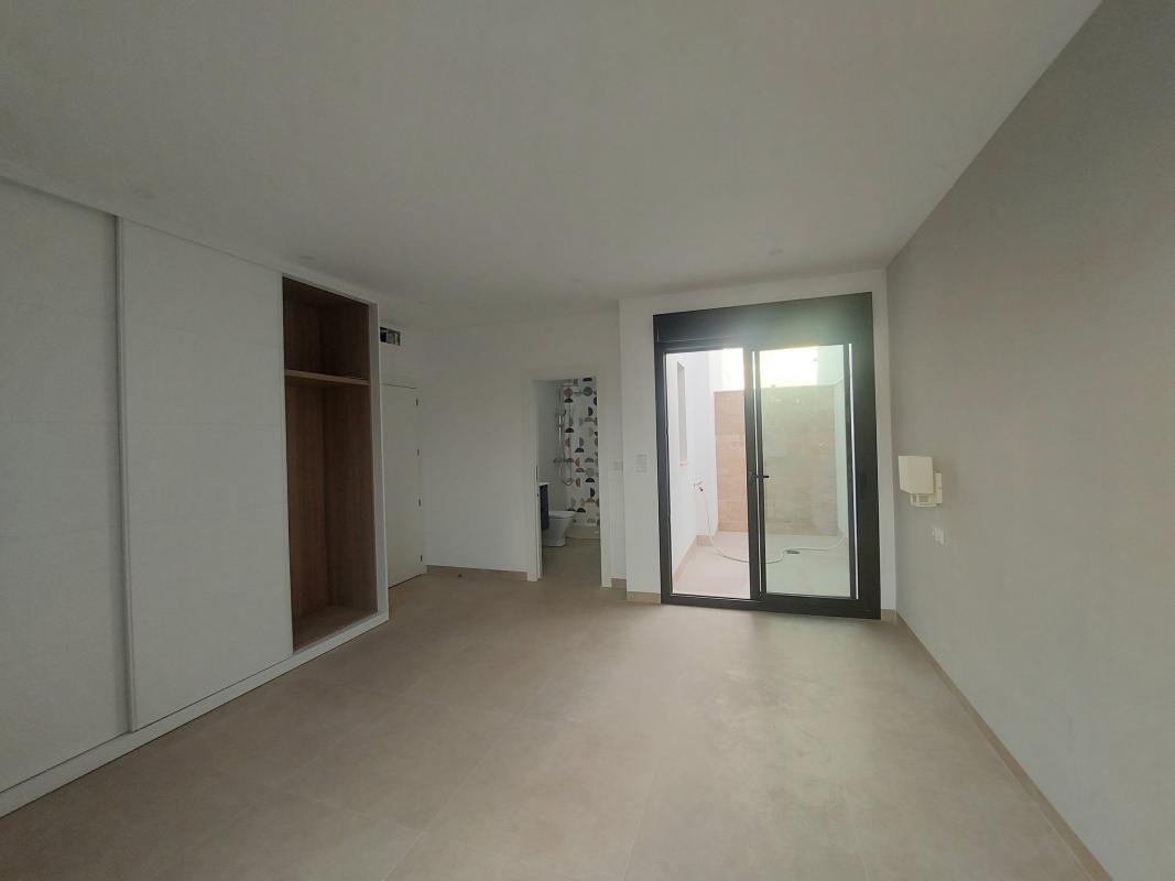 San Pedro Del Pinatar, Murcia, 3 Bedrooms Bedrooms, ,3 BathroomsBathrooms,For Sale,58860