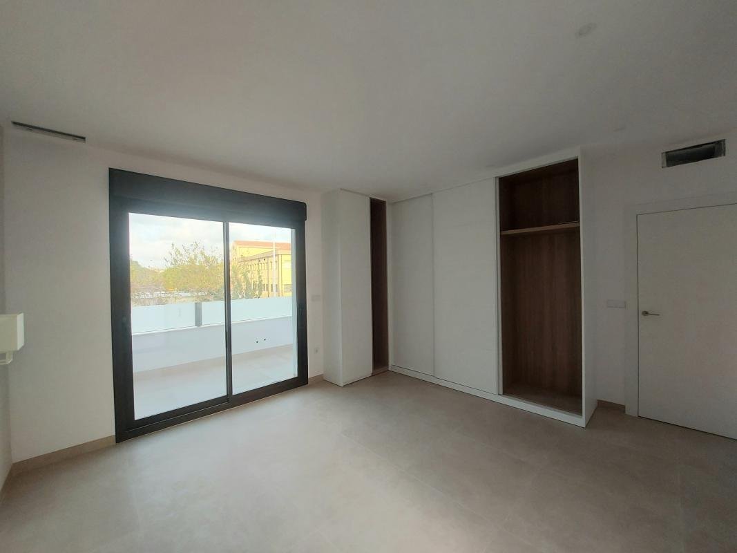 San Pedro Del Pinatar, Murcia, 3 Bedrooms Bedrooms, ,3 BathroomsBathrooms,For Sale,58860