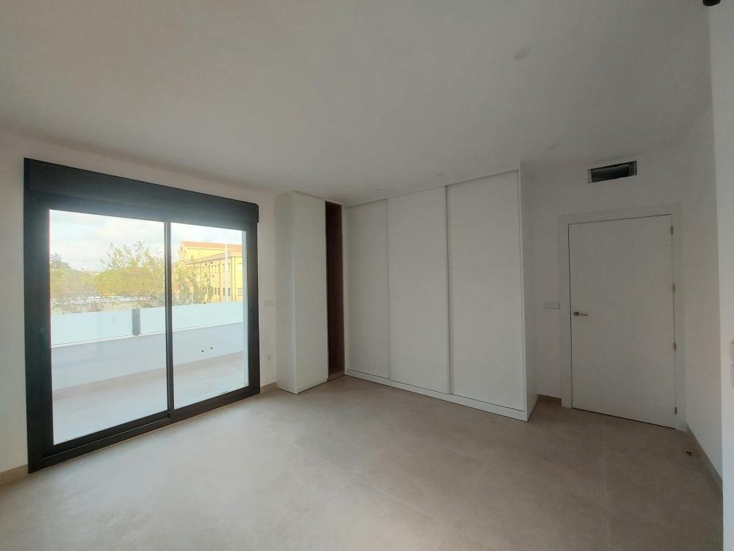 San Pedro Del Pinatar, Murcia, 3 Bedrooms Bedrooms, ,3 BathroomsBathrooms,For Sale,58860