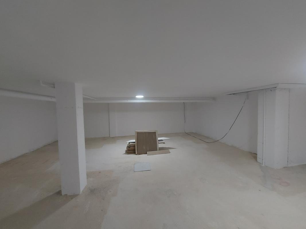 San Pedro Del Pinatar, Murcia, 3 Bedrooms Bedrooms, ,3 BathroomsBathrooms,For Sale,58860