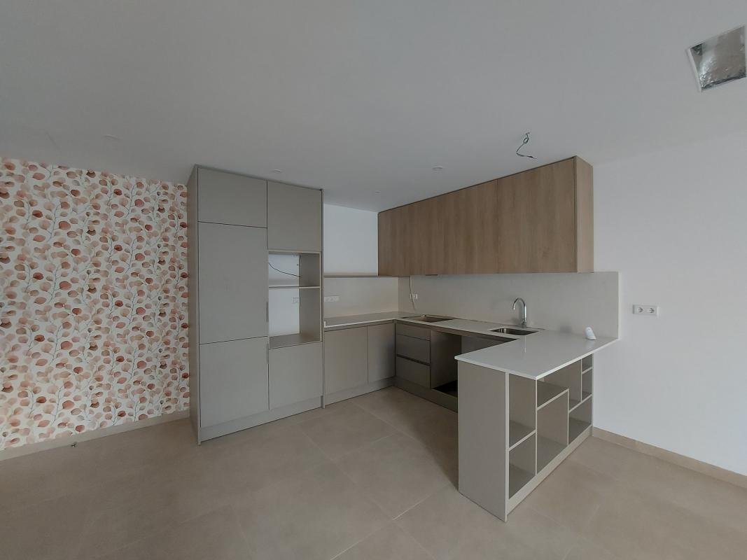 San Pedro Del Pinatar, Murcia, 3 Bedrooms Bedrooms, ,3 BathroomsBathrooms,For Sale,58860