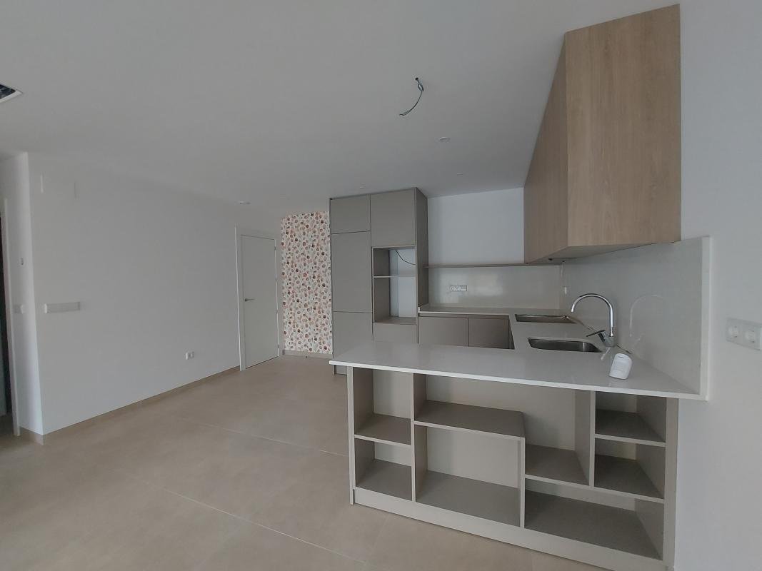 San Pedro Del Pinatar, Murcia, 3 Bedrooms Bedrooms, ,3 BathroomsBathrooms,For Sale,58860