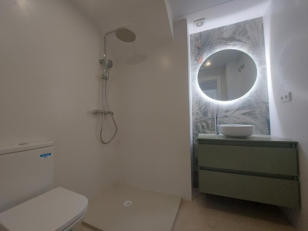 San Pedro Del Pinatar, Murcia, 3 Bedrooms Bedrooms, ,3 BathroomsBathrooms,For Sale,58860