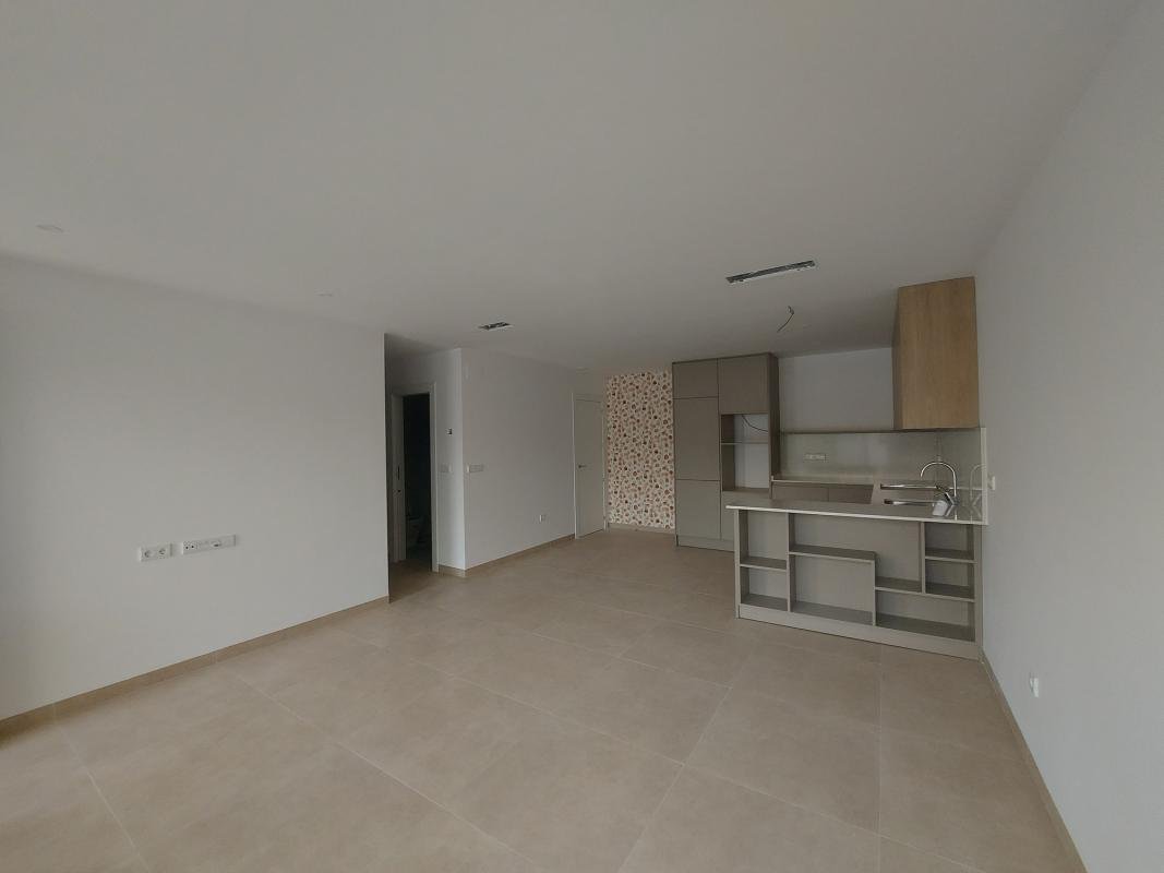 San Pedro Del Pinatar, Murcia, 3 Bedrooms Bedrooms, ,3 BathroomsBathrooms,For Sale,58860