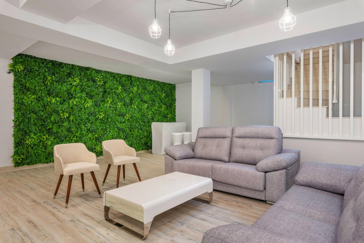 3 Bed, 3 Bath, HouseFor Sale, Los Montesinos, Alicante