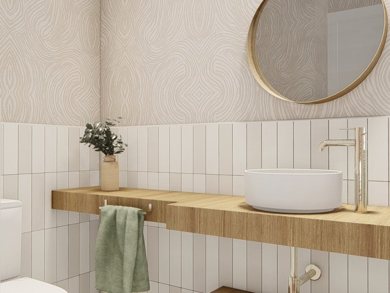 Dolores, Alicante, 3 Bedrooms Bedrooms, ,3 BathroomsBathrooms,For Sale,57819