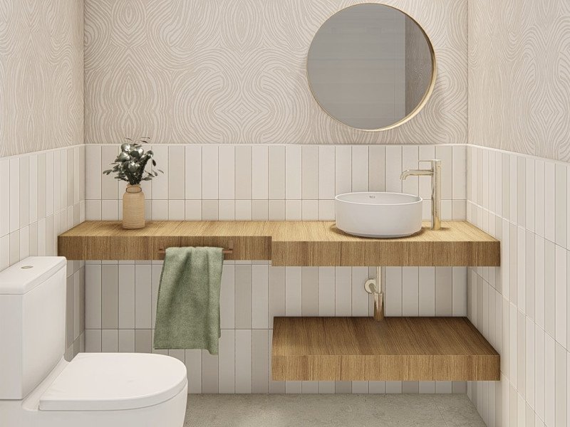 Dolores, Alicante, 3 Bedrooms Bedrooms, ,3 BathroomsBathrooms,For Sale,57819