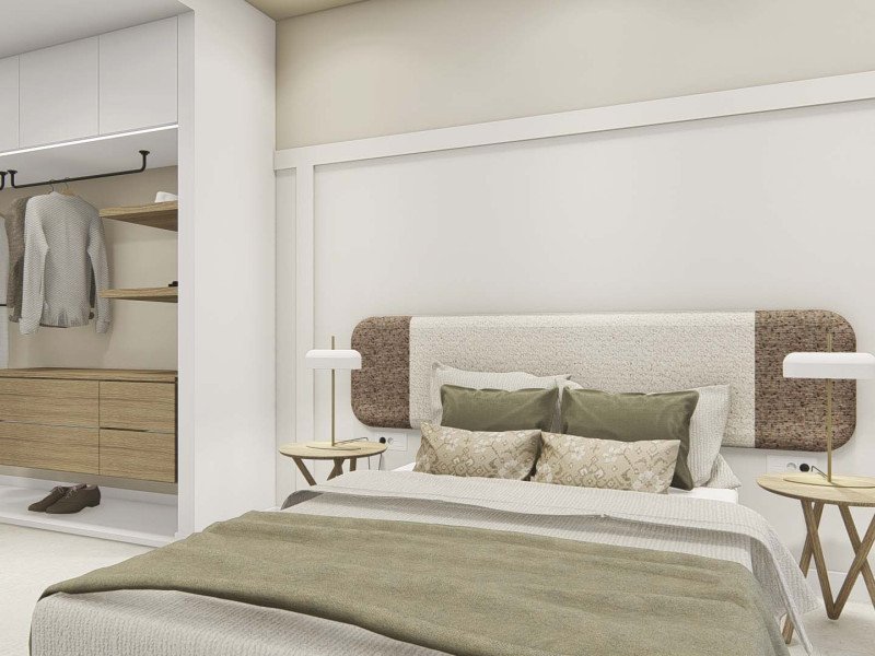 Dolores, Alicante, 3 Bedrooms Bedrooms, ,3 BathroomsBathrooms,For Sale,57819