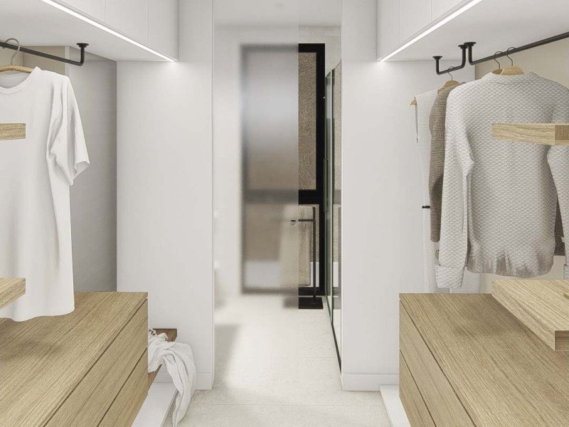 Dolores, Alicante, 3 Bedrooms Bedrooms, ,3 BathroomsBathrooms,For Sale,57819