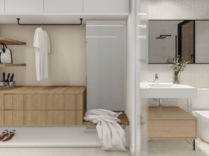 Dolores, Alicante, 3 Bedrooms Bedrooms, ,3 BathroomsBathrooms,For Sale,57819