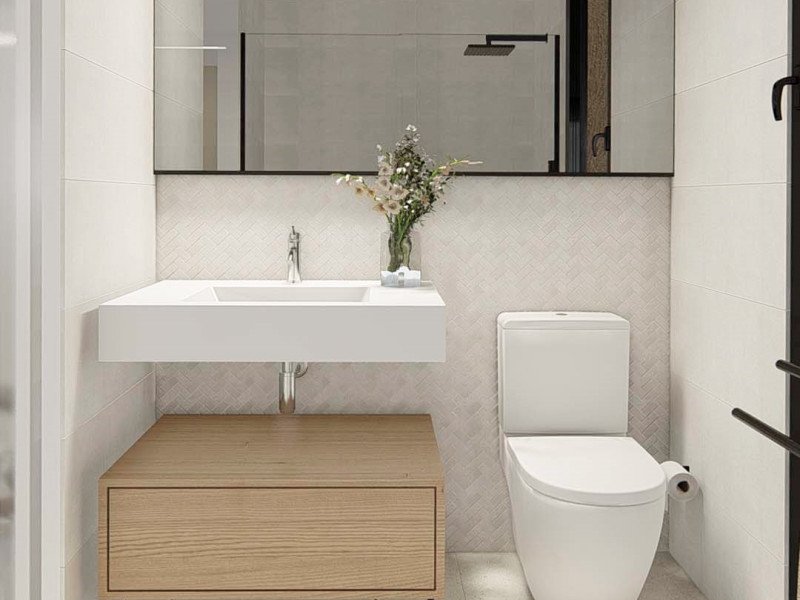 Dolores, Alicante, 3 Bedrooms Bedrooms, ,3 BathroomsBathrooms,For Sale,57819