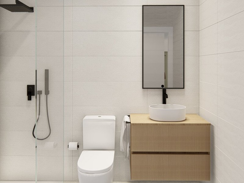 Dolores, Alicante, 3 Bedrooms Bedrooms, ,3 BathroomsBathrooms,For Sale,57819