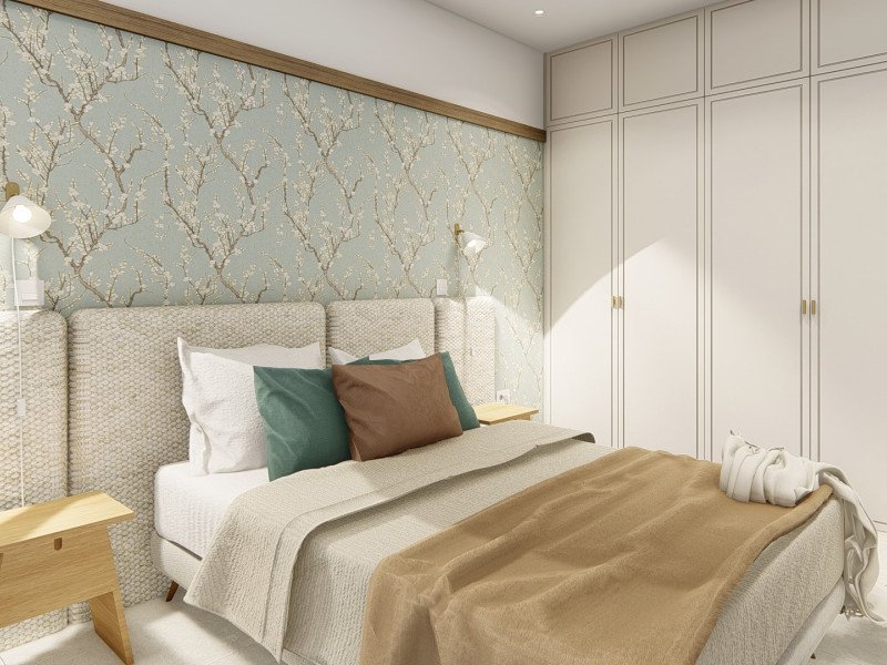 Dolores, Alicante, 3 Bedrooms Bedrooms, ,3 BathroomsBathrooms,For Sale,57819